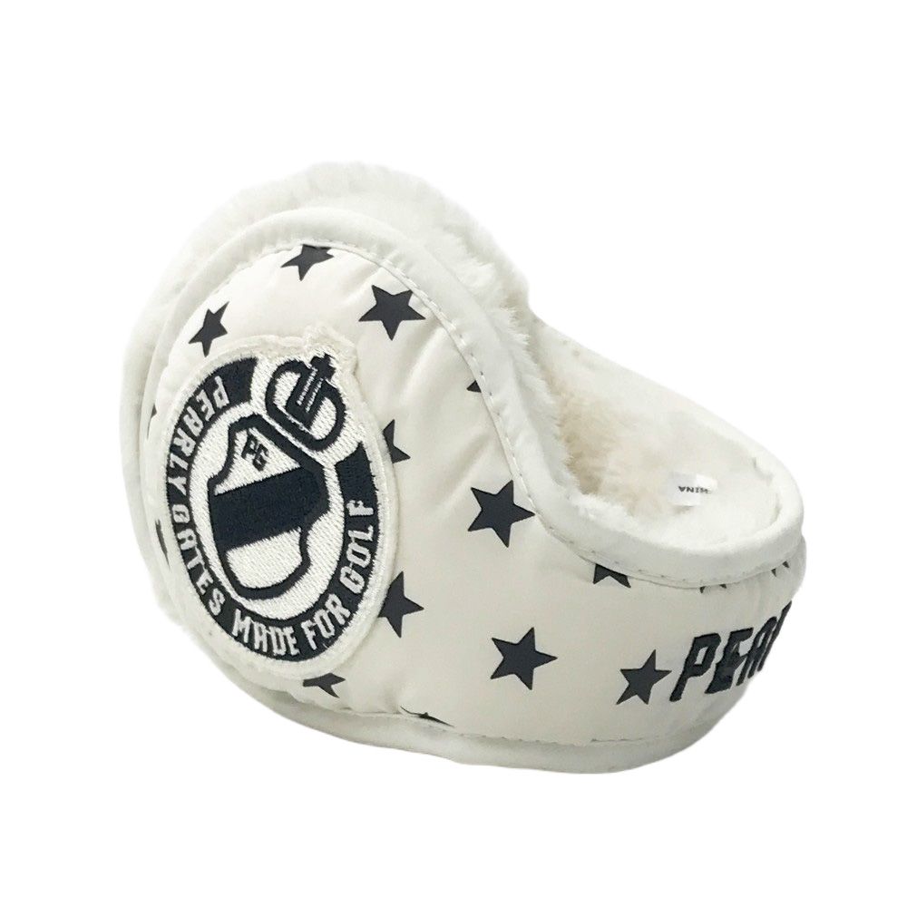 ☆ 時代 高麗花入 黒田陶々庵極めがございます☆y467