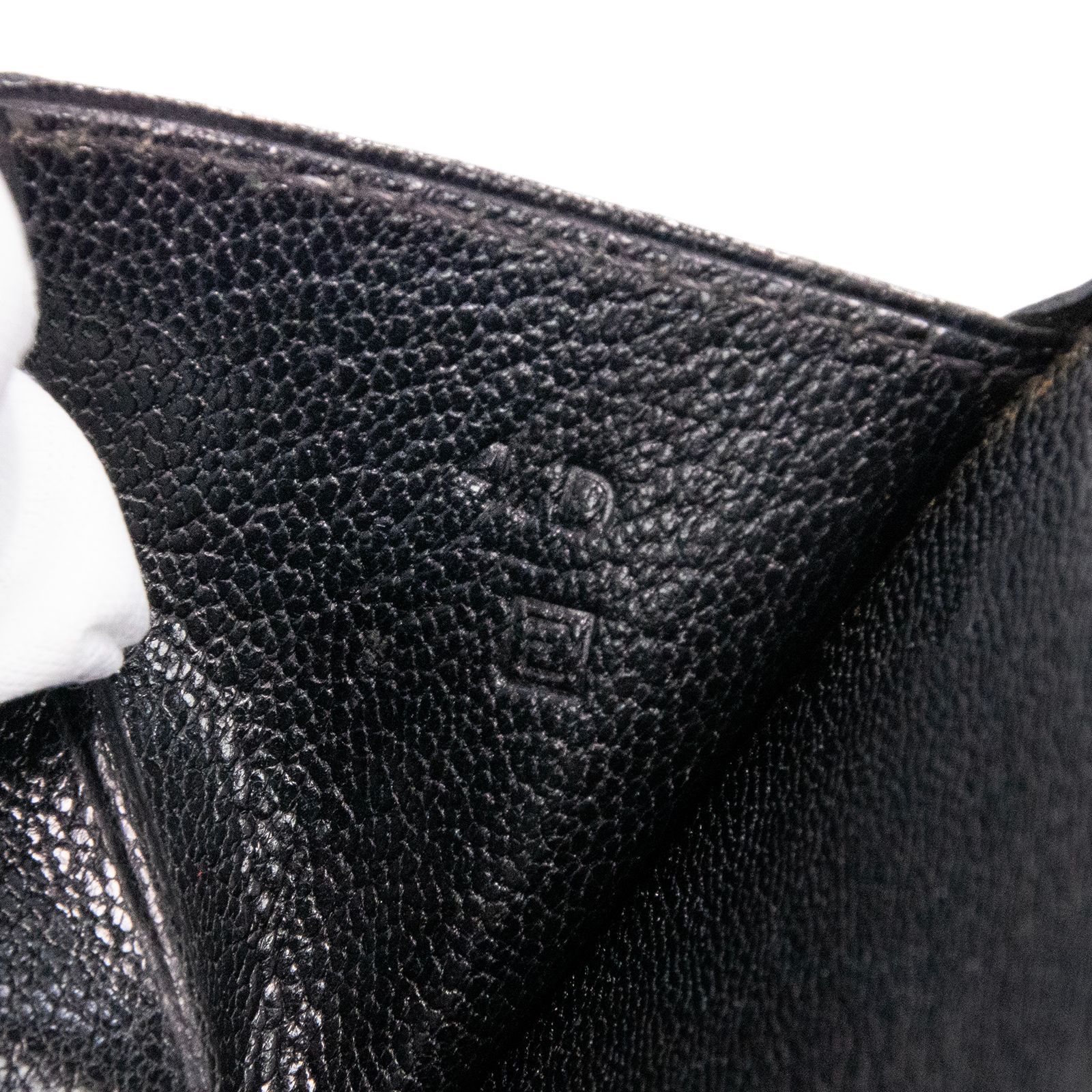 本物 送料無料 エルメス 長財布 二つ折り財布 見開きタイプ メンズ