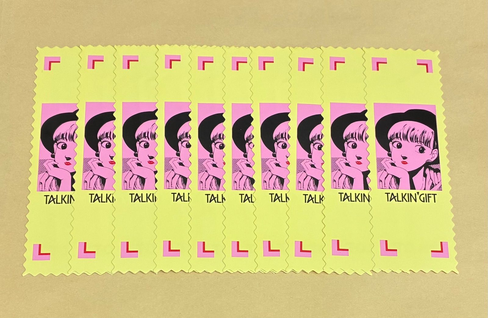 【激レア非売品】江口寿史 特製万年筆　ひばり君 Amazon.co.jp: ストップ!!ひばりくん！コンプリート・エディション 第1