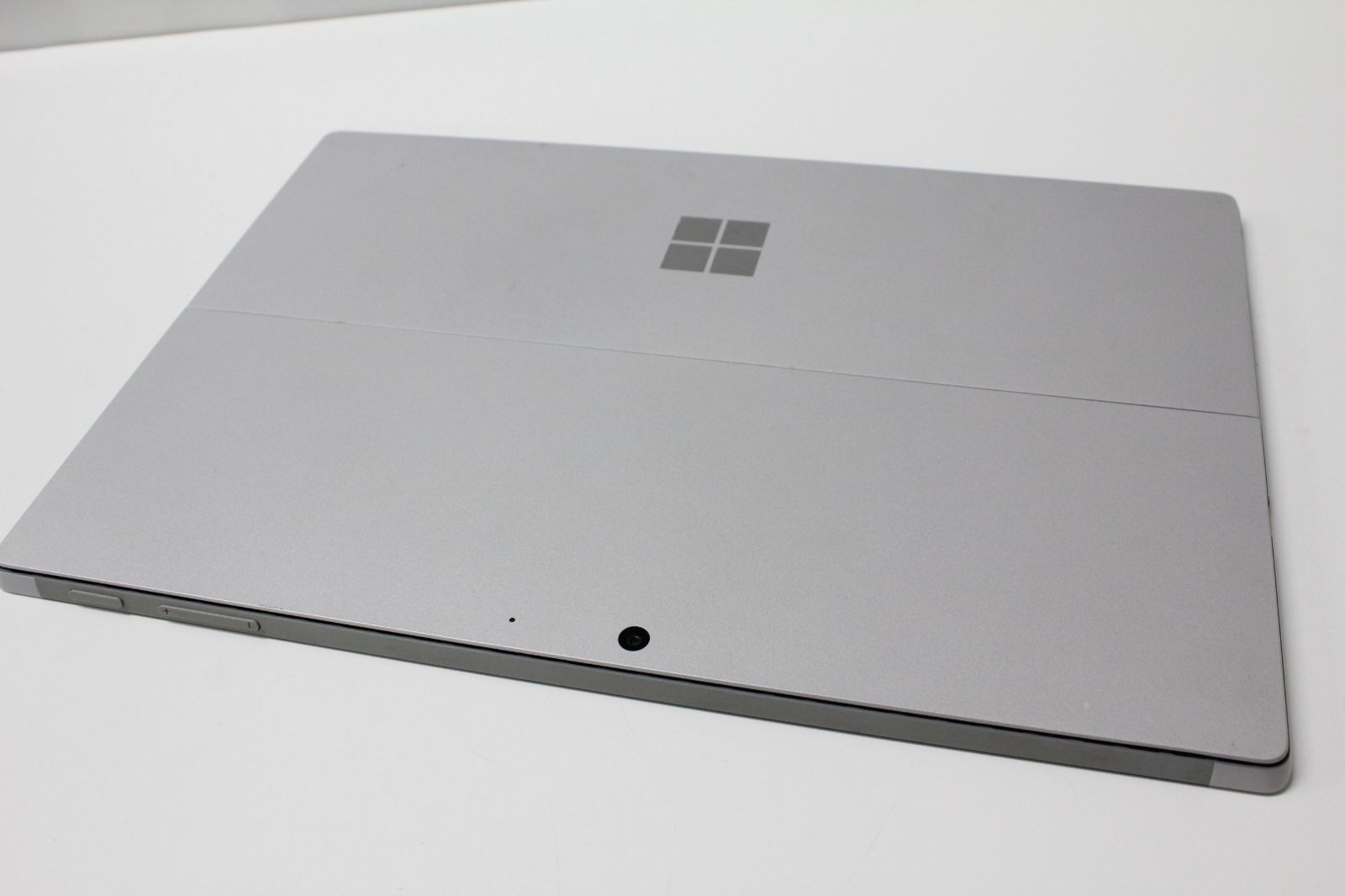 Surface Pro 7 intel Core i 5 128 GB 8 ④