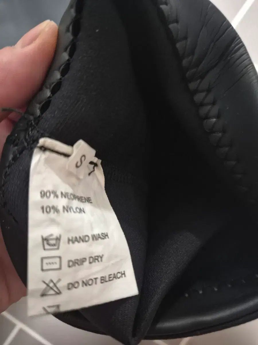 フリーダイビング