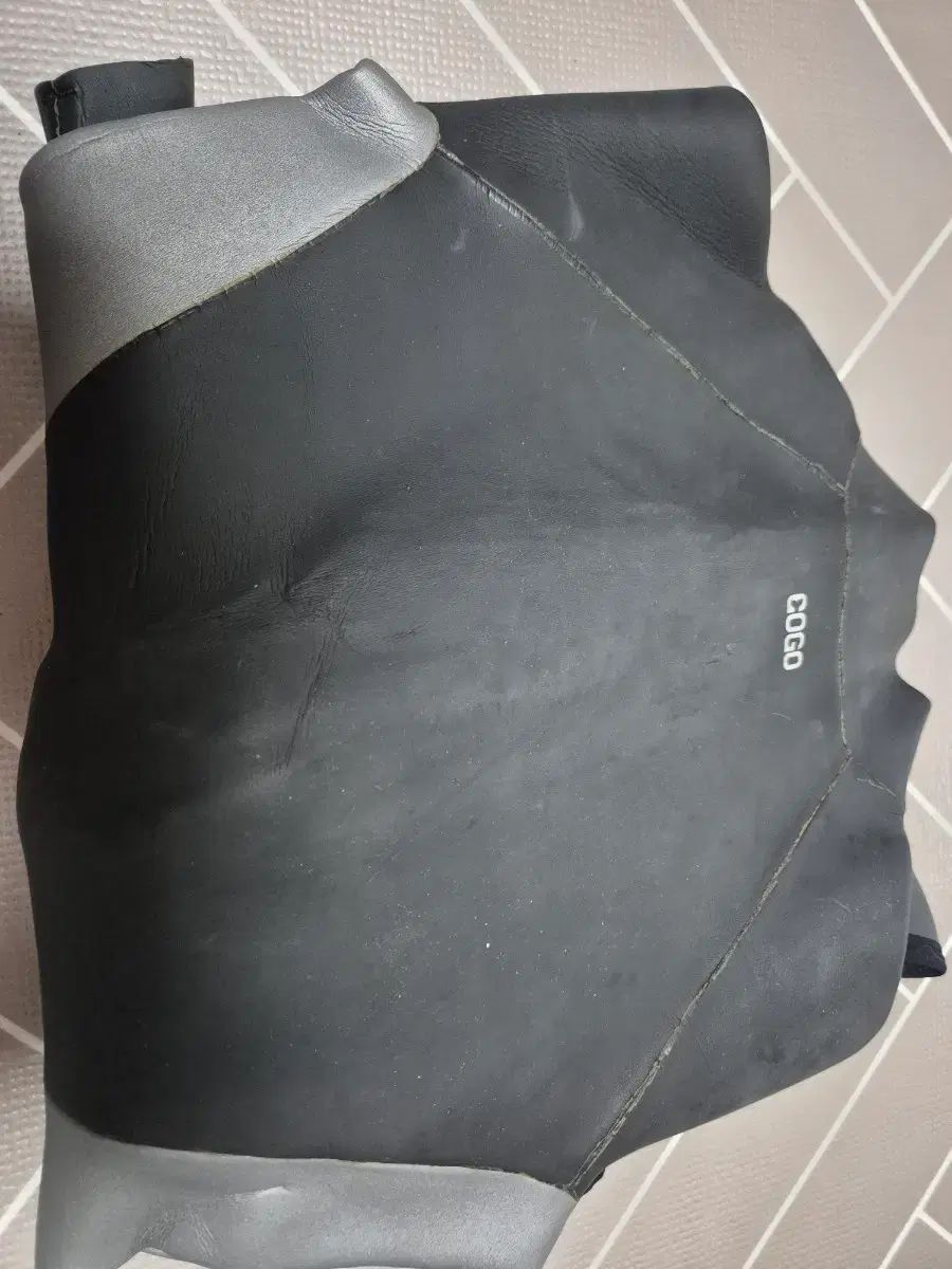 フリーダイビング