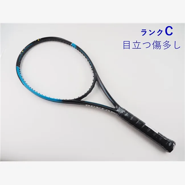 最新版ダンロップ FX500 G2 ×ブラックコード1.28 【公式通販】