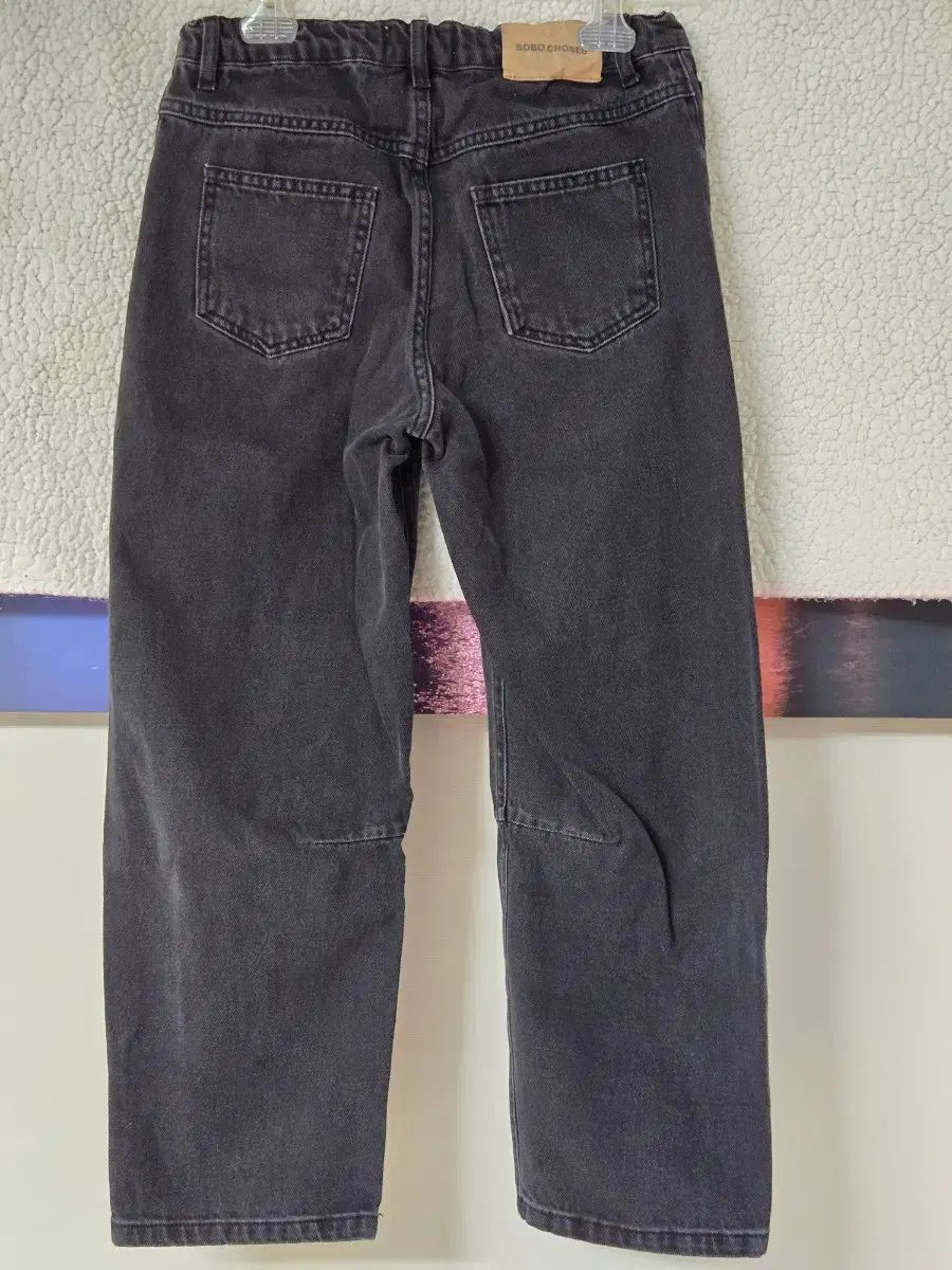 ボボショーズ 10