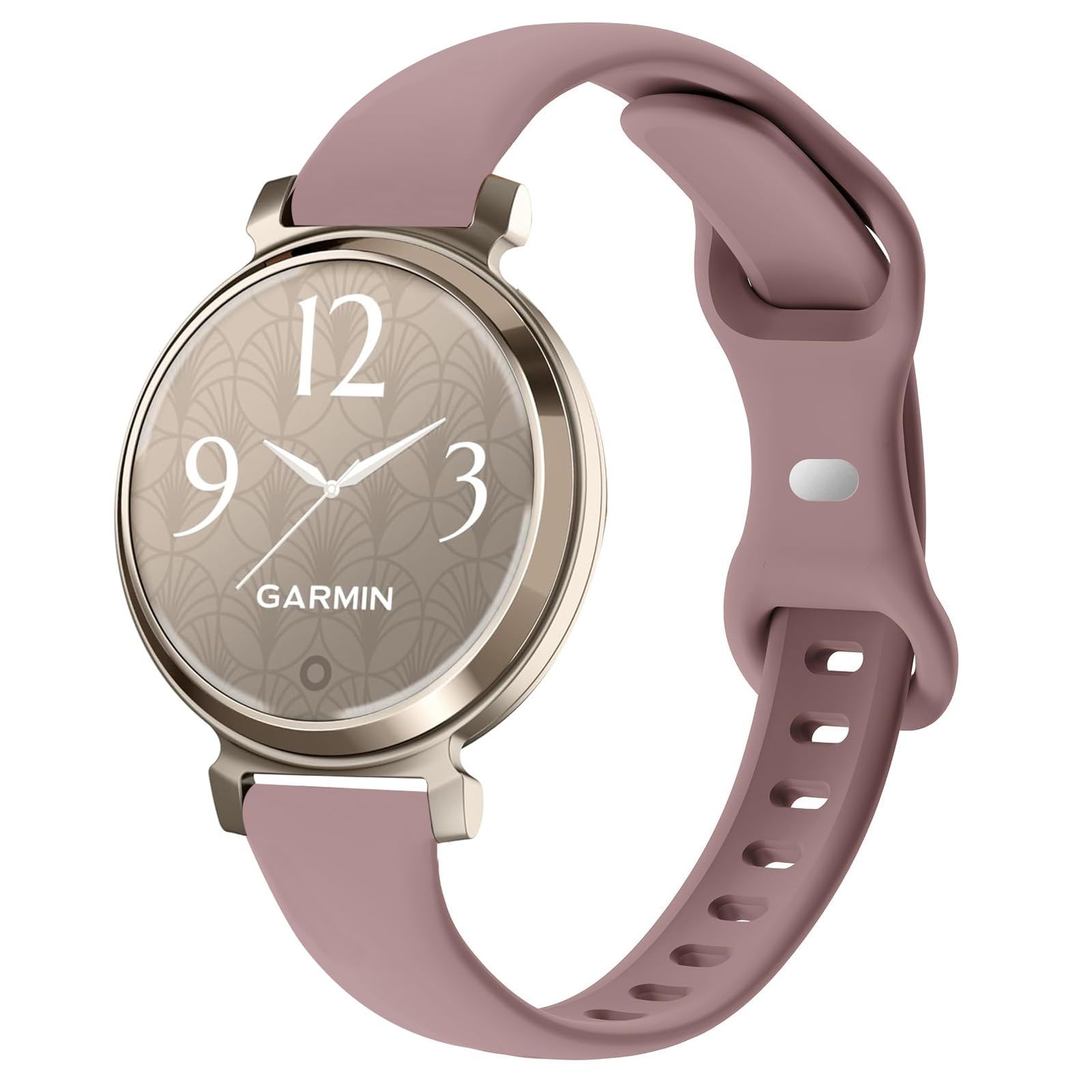 一宮市138タワー スタンプラリーコンプリートメダル 超レア