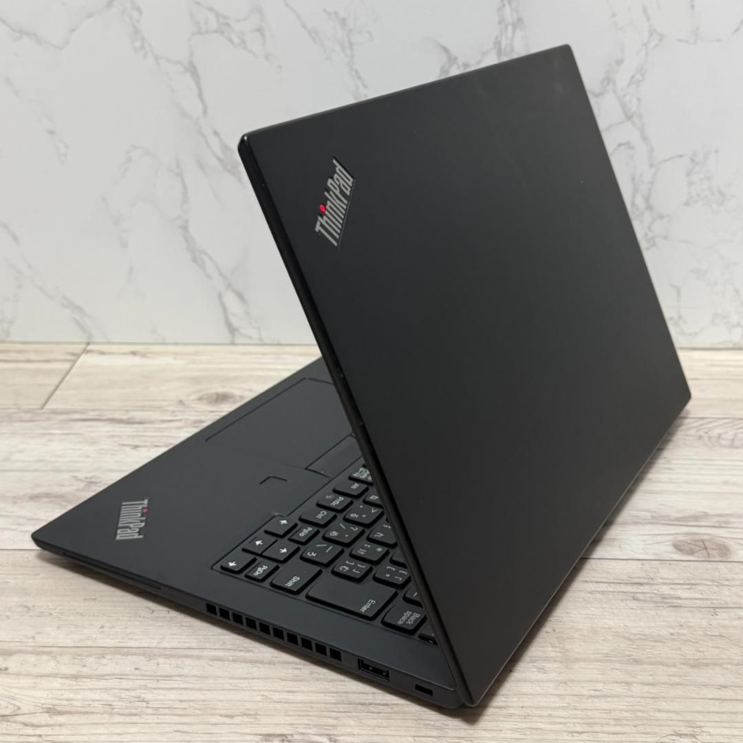 動作確認済み！】VAIOノートPC 第10世代 Core i5 /SSD Office付き 即納