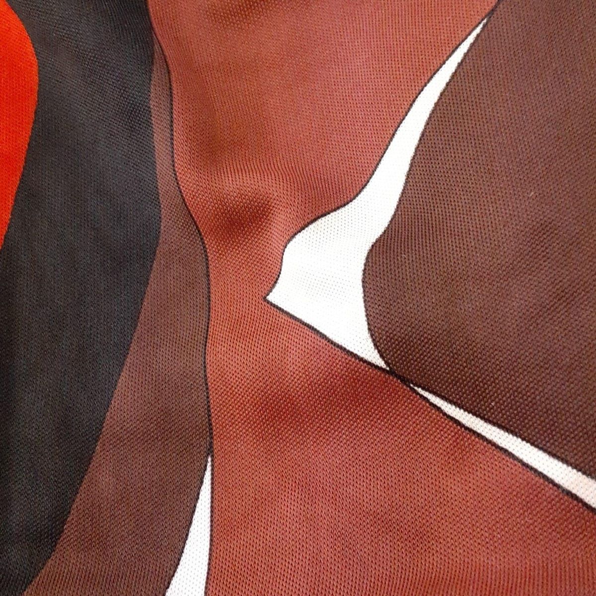 EMILIO PUCCI(PUCCI)(エミリオプッチ) ワンピース サイズI:38