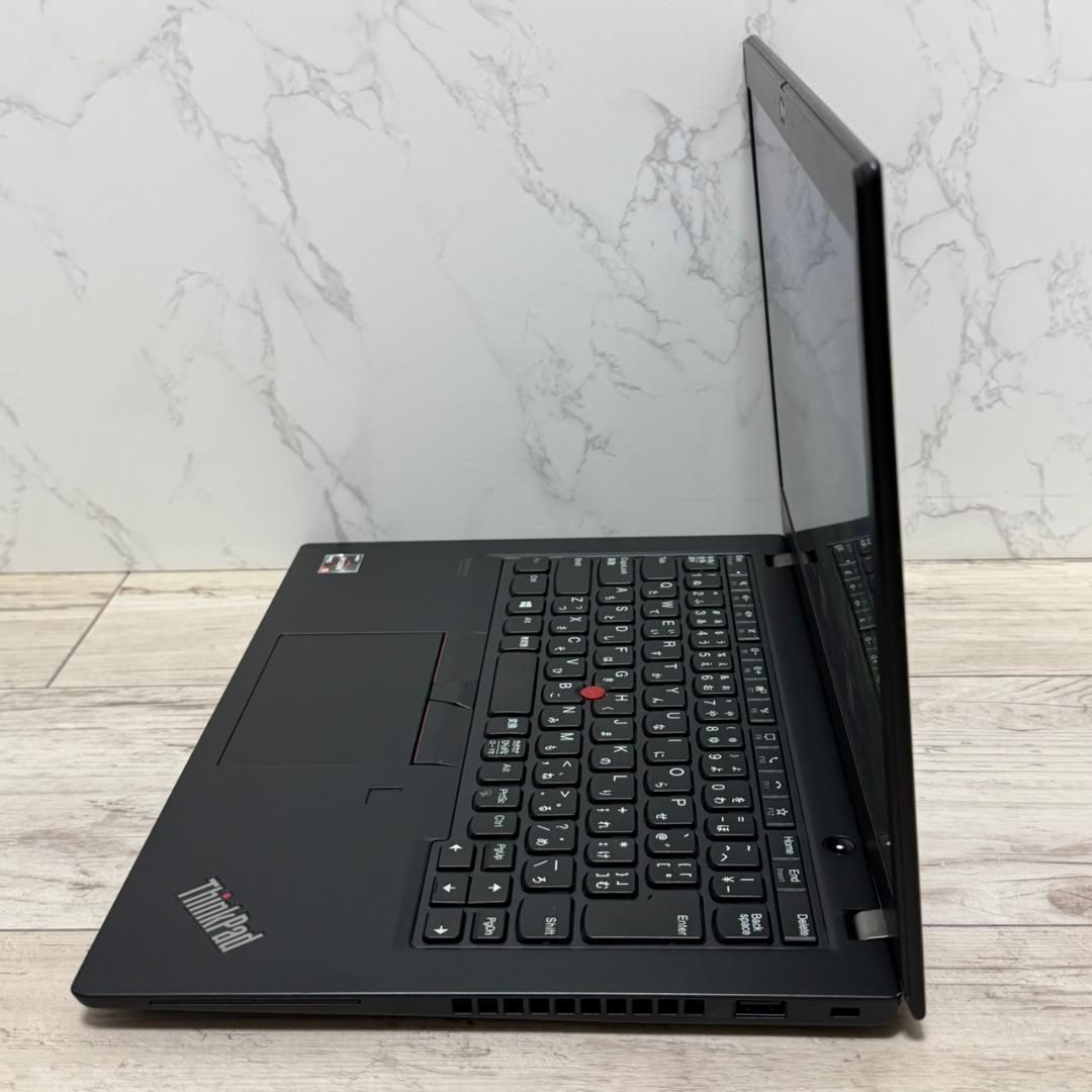 動作確認済み！】VAIOノートPC 第10世代 Core i5 /SSD Office付き 即納