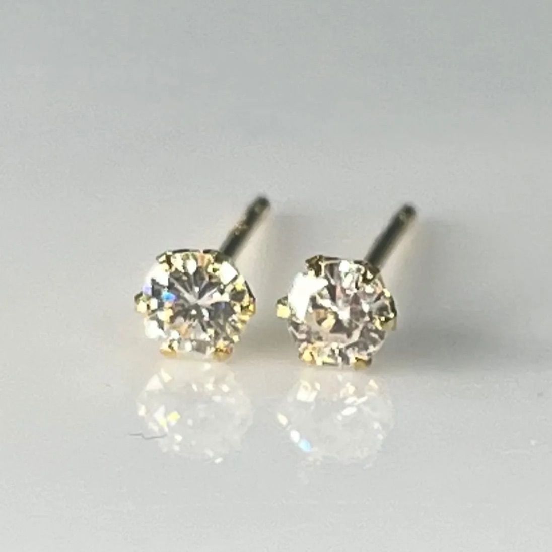 ギフトラッピング無料