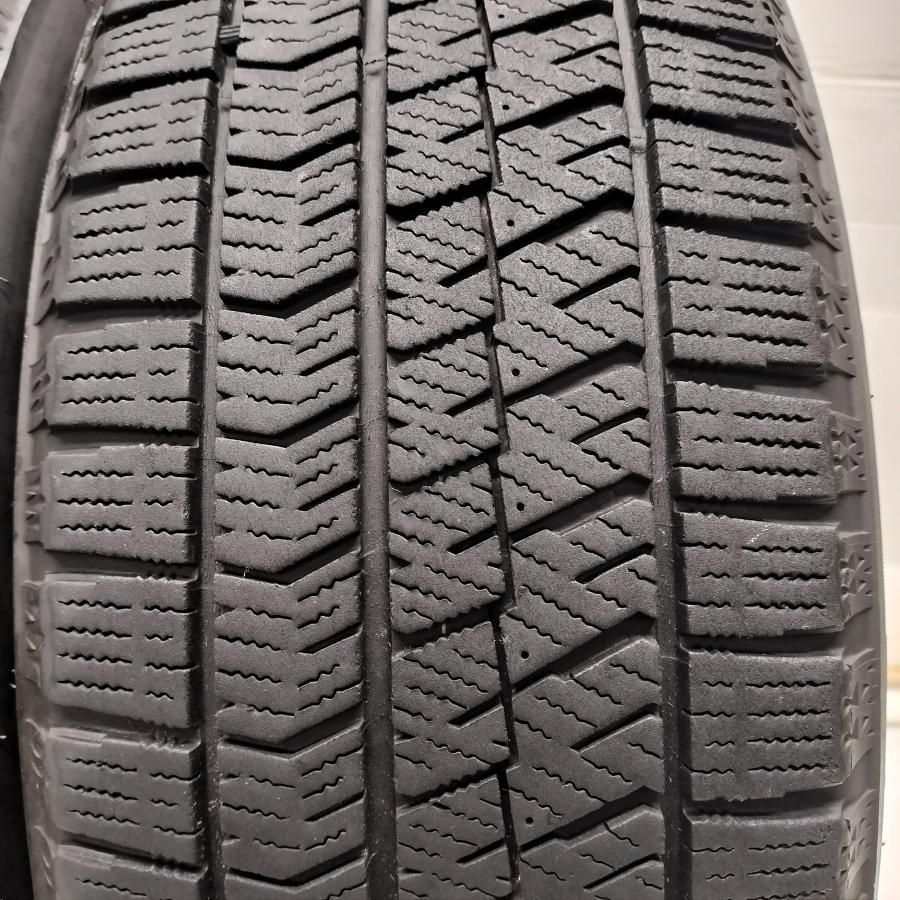 ◇本州・四国は送料無料◇ ＜訳アリ特価！ スタッドレス 2本＞ 185