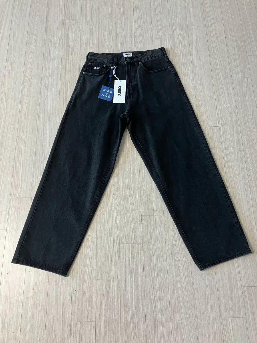 BIGウィッグ BIG윅