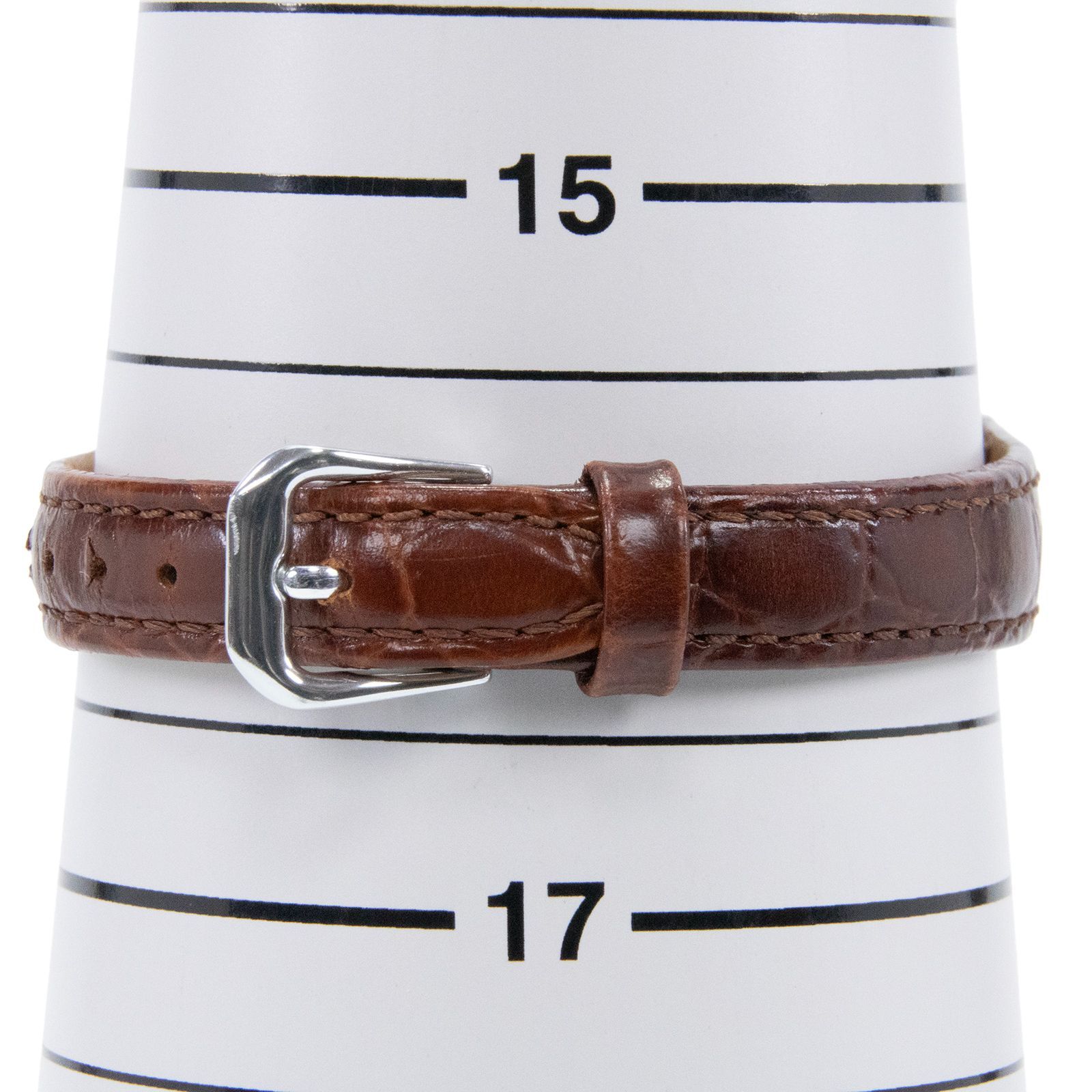 2針 レディース