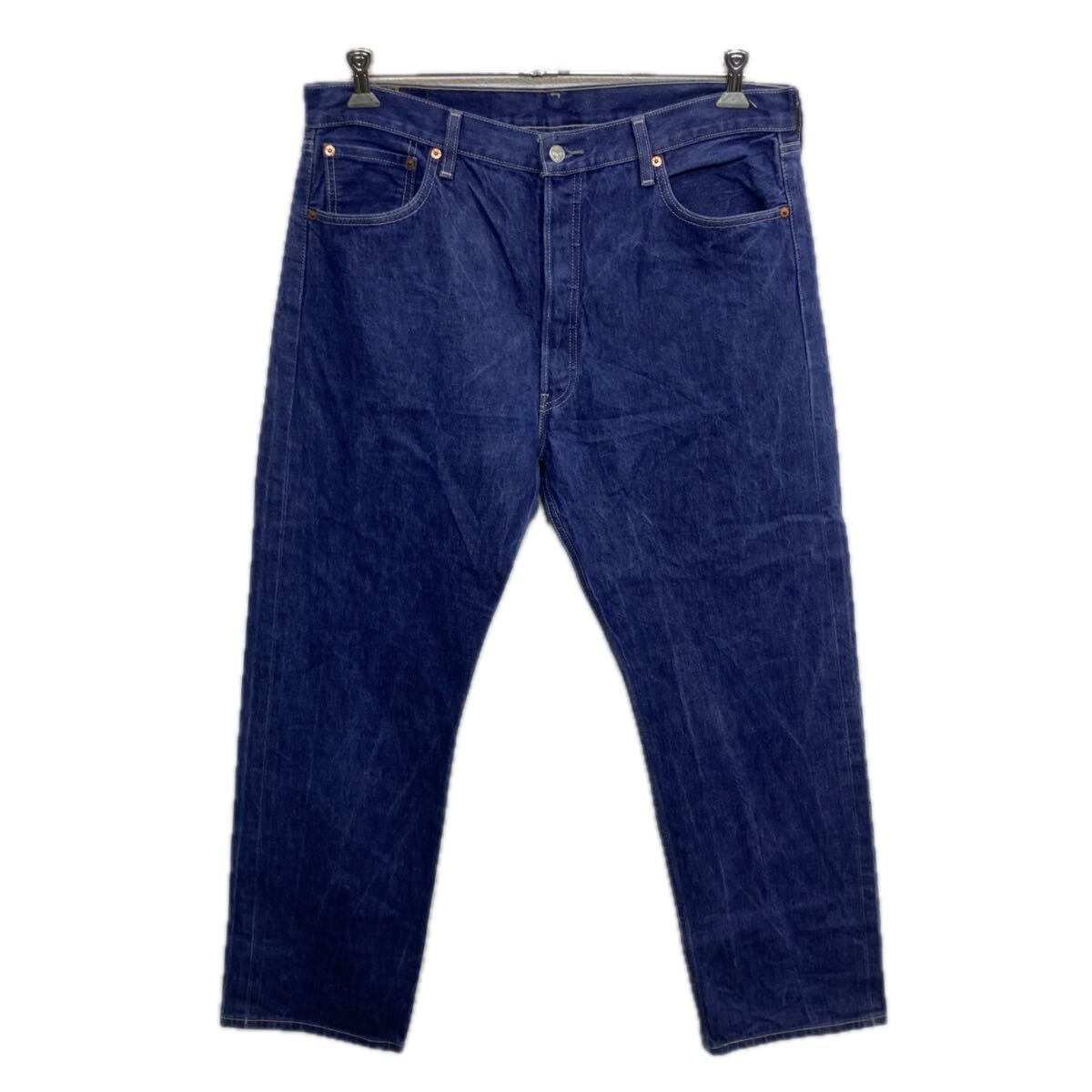 メキシコ製 Levi
