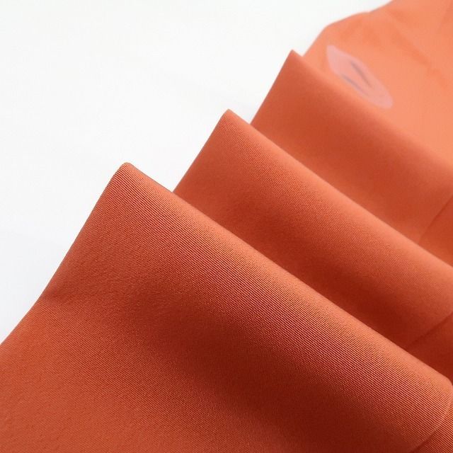 ❁tomihisa❁ 兎 刺繍衿付 着物 正絹 幻想的な姿でちょこんとお座り”長襦袢 3303