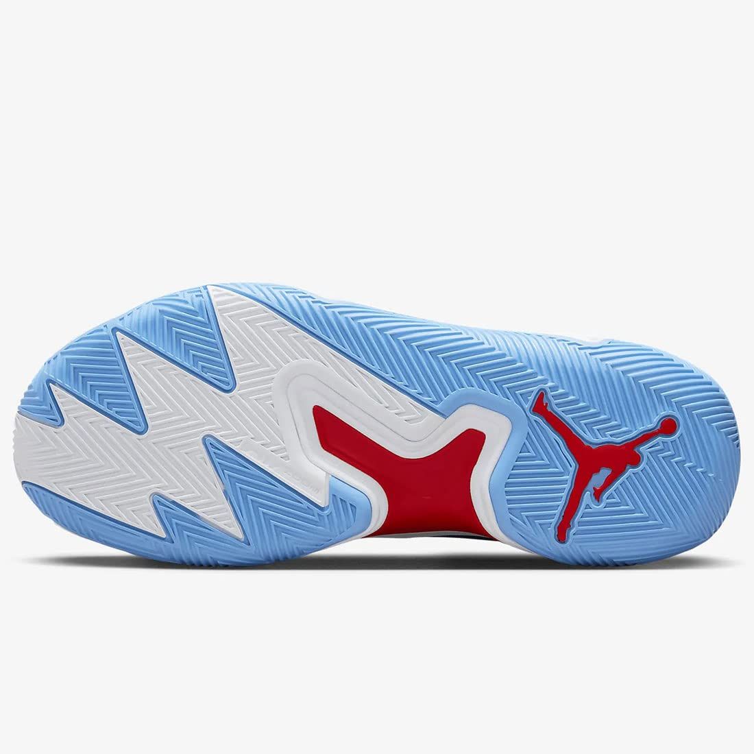 ゲームロイヤル