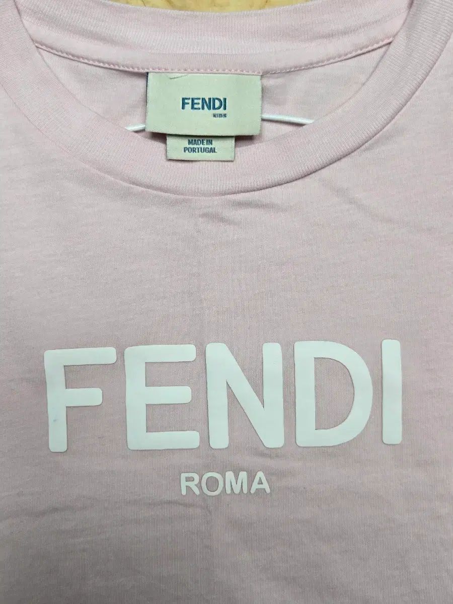 FENDI