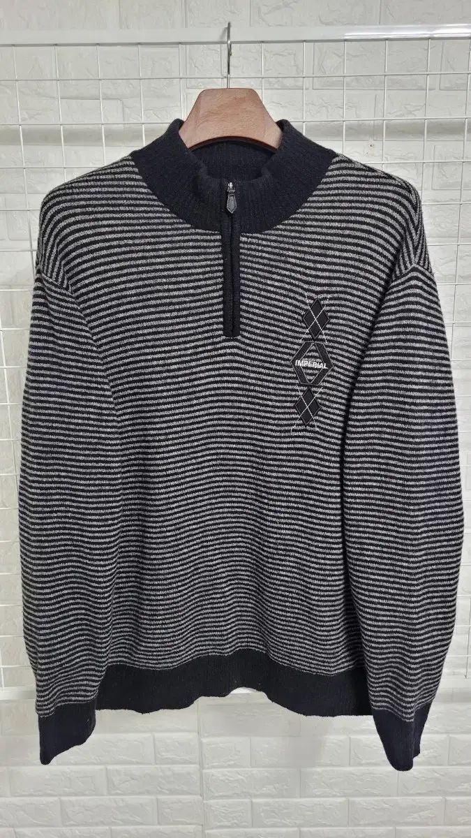 希少★カードダス引退品2kg スラムダンク 幽遊白書 ドラゴンボール等 希少☆カードダス引退品2kg スラムダンク 幽遊白書 ドラゴンボール等