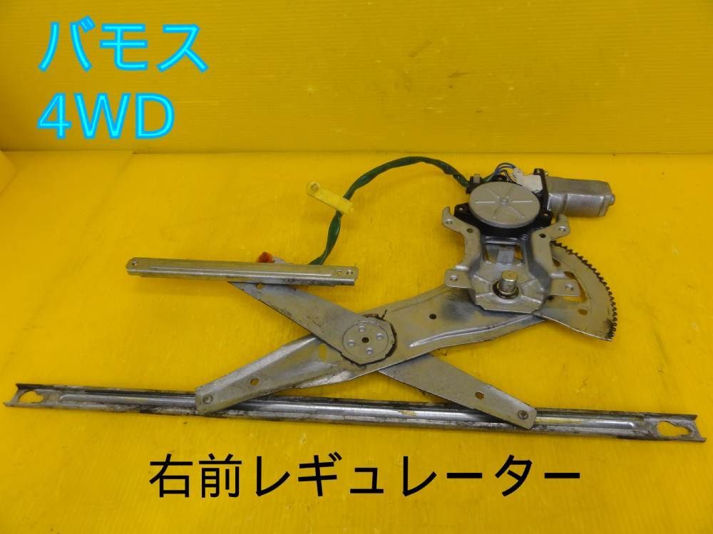 レジェンドオブドラグーン　かぢば あたる 51YWvoTyqjL._AC_UF350,