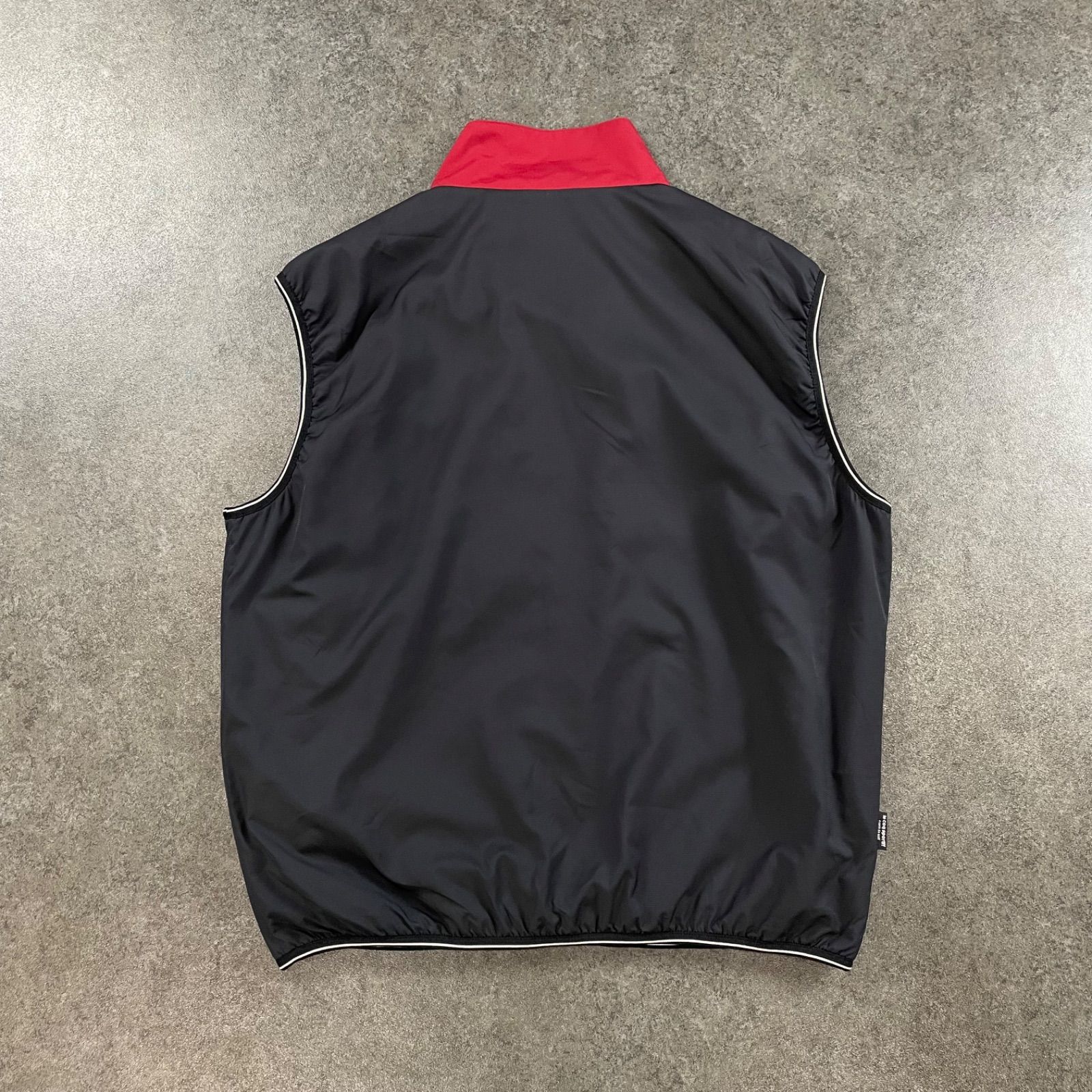 le coq sportif GOLF COLLECTION ルコックスポルティフ ルコックゴルフ