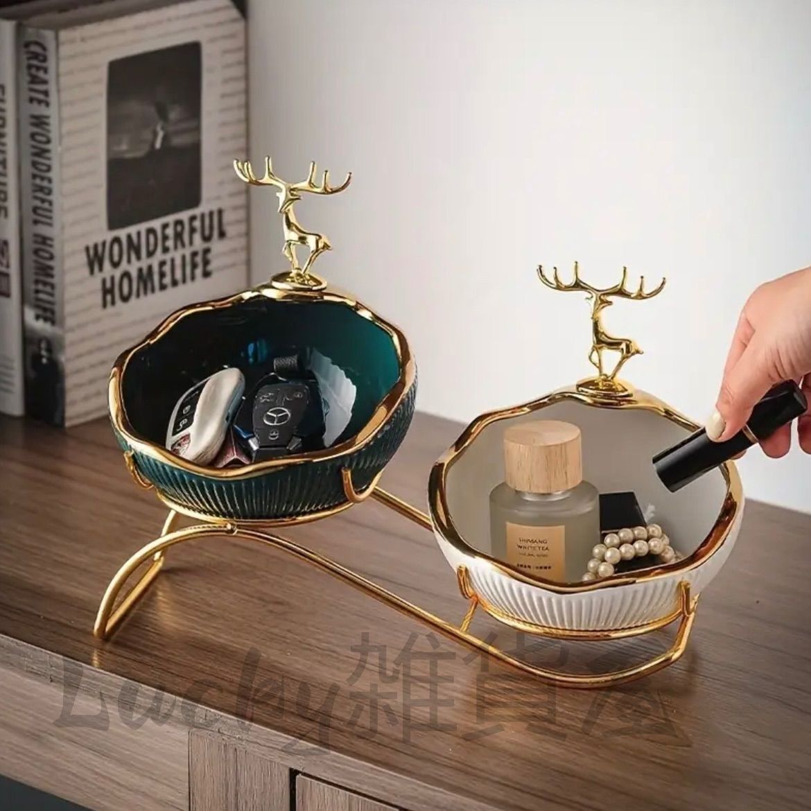 かおりちゃん(イヤホンジャック)  ④ピンク かおりちゃん(イヤホンジャック) ④ピンク