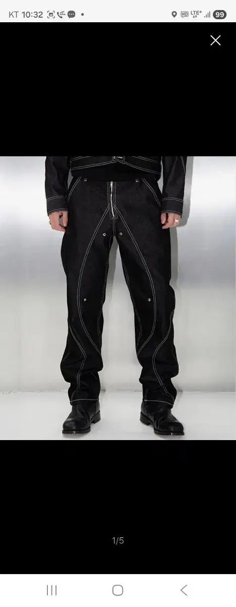 非売品】超特急 EUPHORIA 沖縄公演 DVD 5枚セット コレクション 非売品