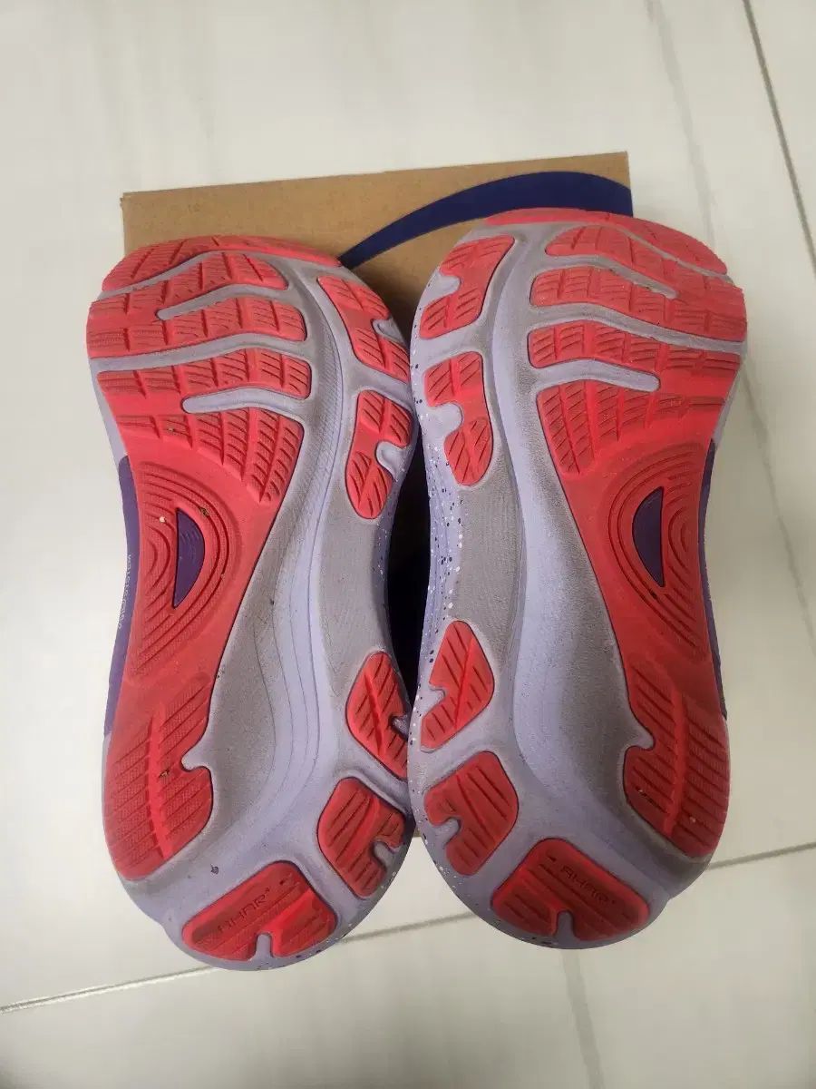  アシックス ゲル カヤノ 32 TOKYO 東京 235 mm その他 靴