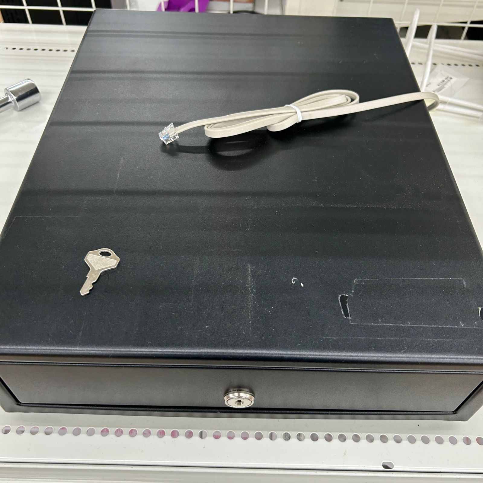 複製】川合玉堂「渓村春雨」限定13/480 川合マサエ監修 掛軸 MA637