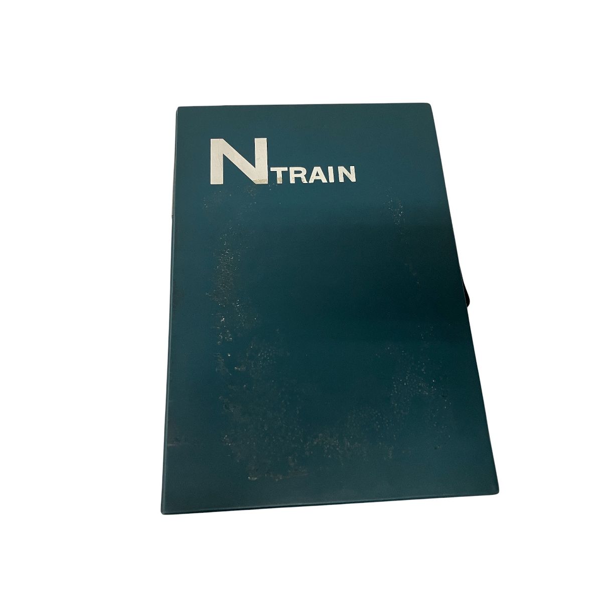 KATO クハ153 330 急行形電車 その他おまとめ 計6両セット Nゲージ 鉄道模型 カトー