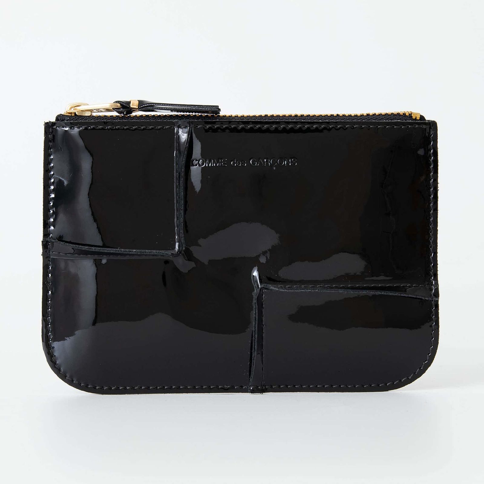 海老川兼武デザインワークス = KANETAKE EBIKAWA DESIGN… 工場 海老川兼武デザインワークス 海老川兼武デザインワークス