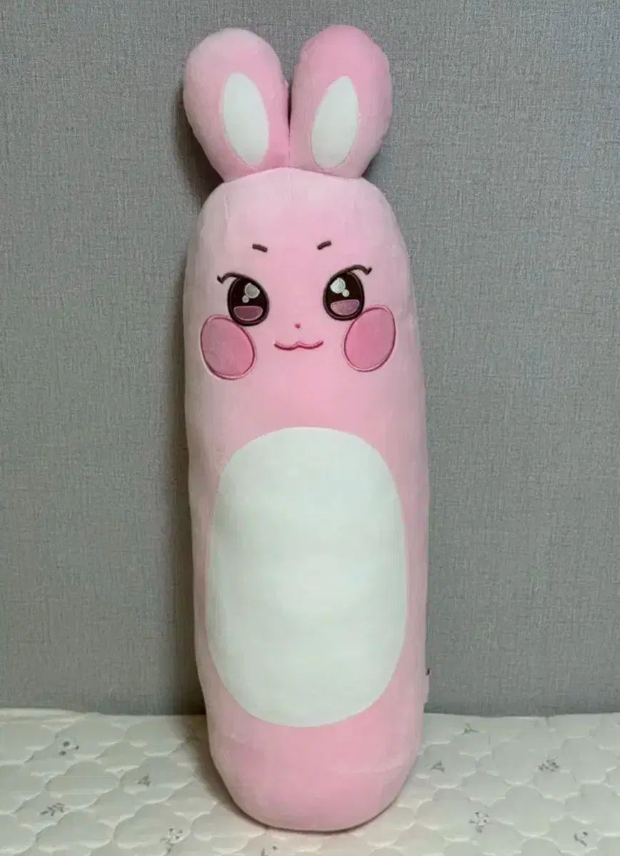 アニメあんスタ Tシャツ 星 ボディピロー