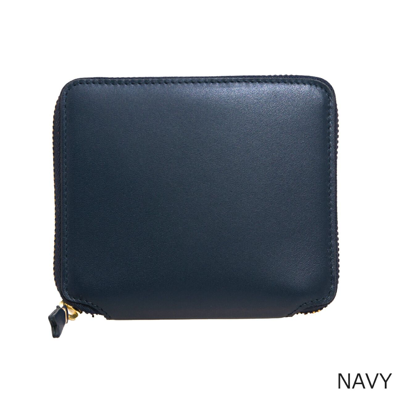 コムデギャルソン COMME DES GARCONS 財布 二つ折り財布 CLASSIC