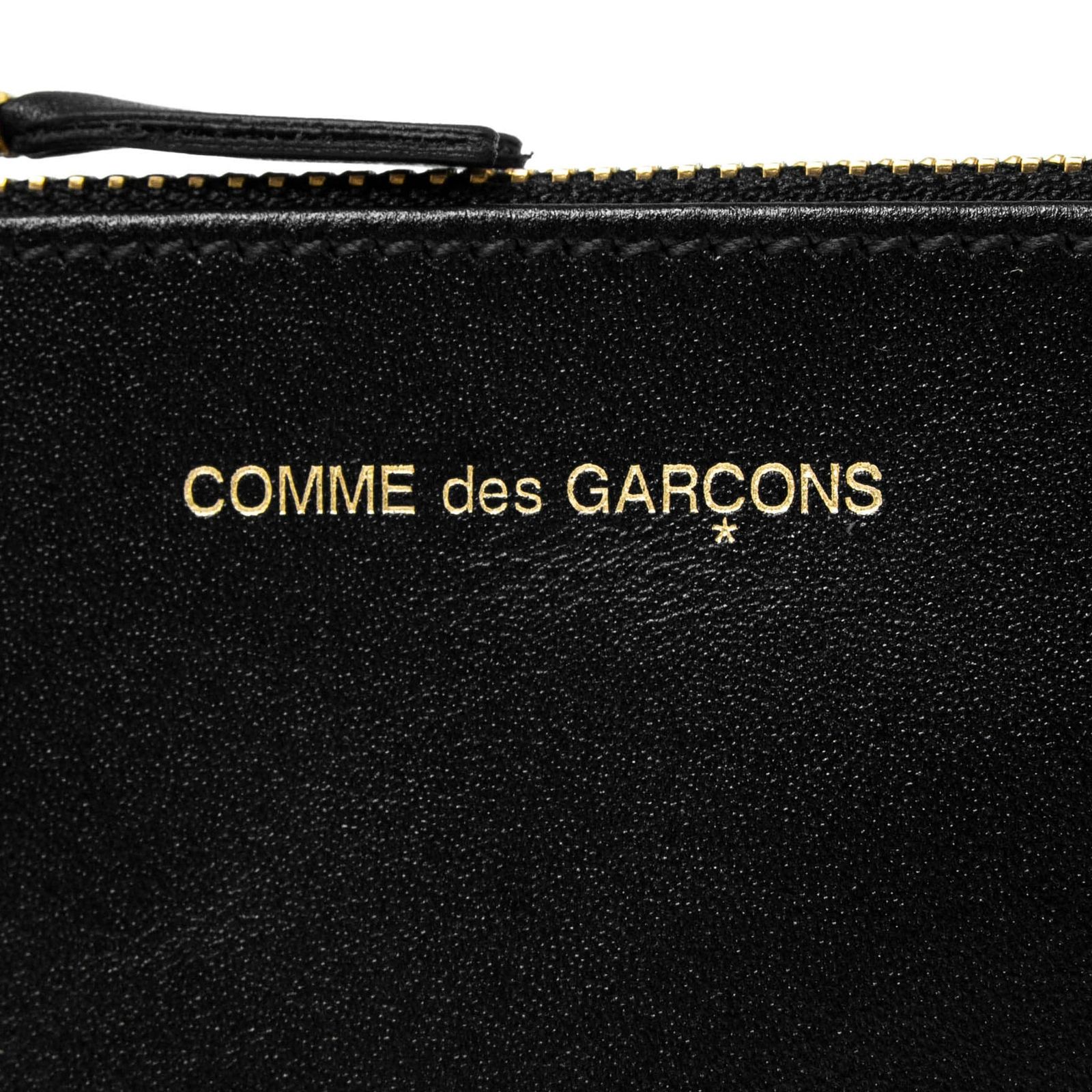 コムデギャルソン COMME DES GARCONS 財布 ポーチ/コインケース 