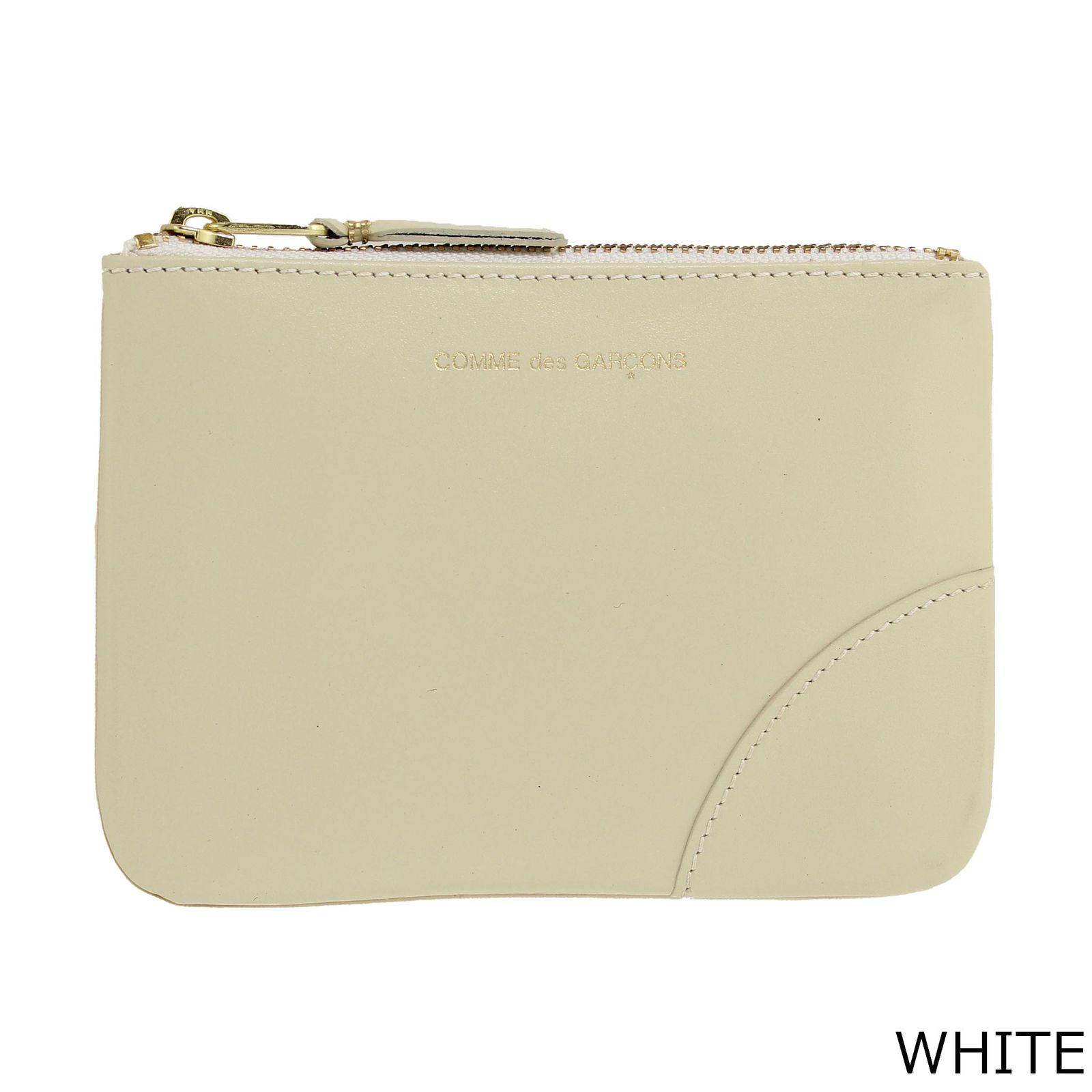 コムデギャルソン COMME DES GARCONS 財布 ポーチ/コインケース