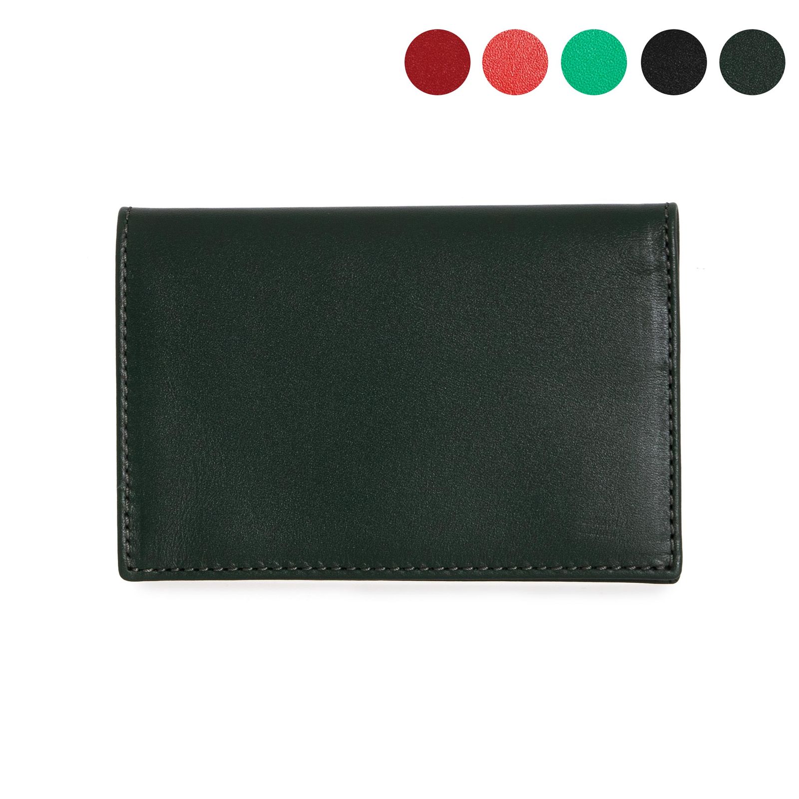 コムデギャルソン COMME DES GARCONS カードケース CLASSIC LEATHER LINE CARD CASE クラシックレザーライン レディース メンズ SA 6400