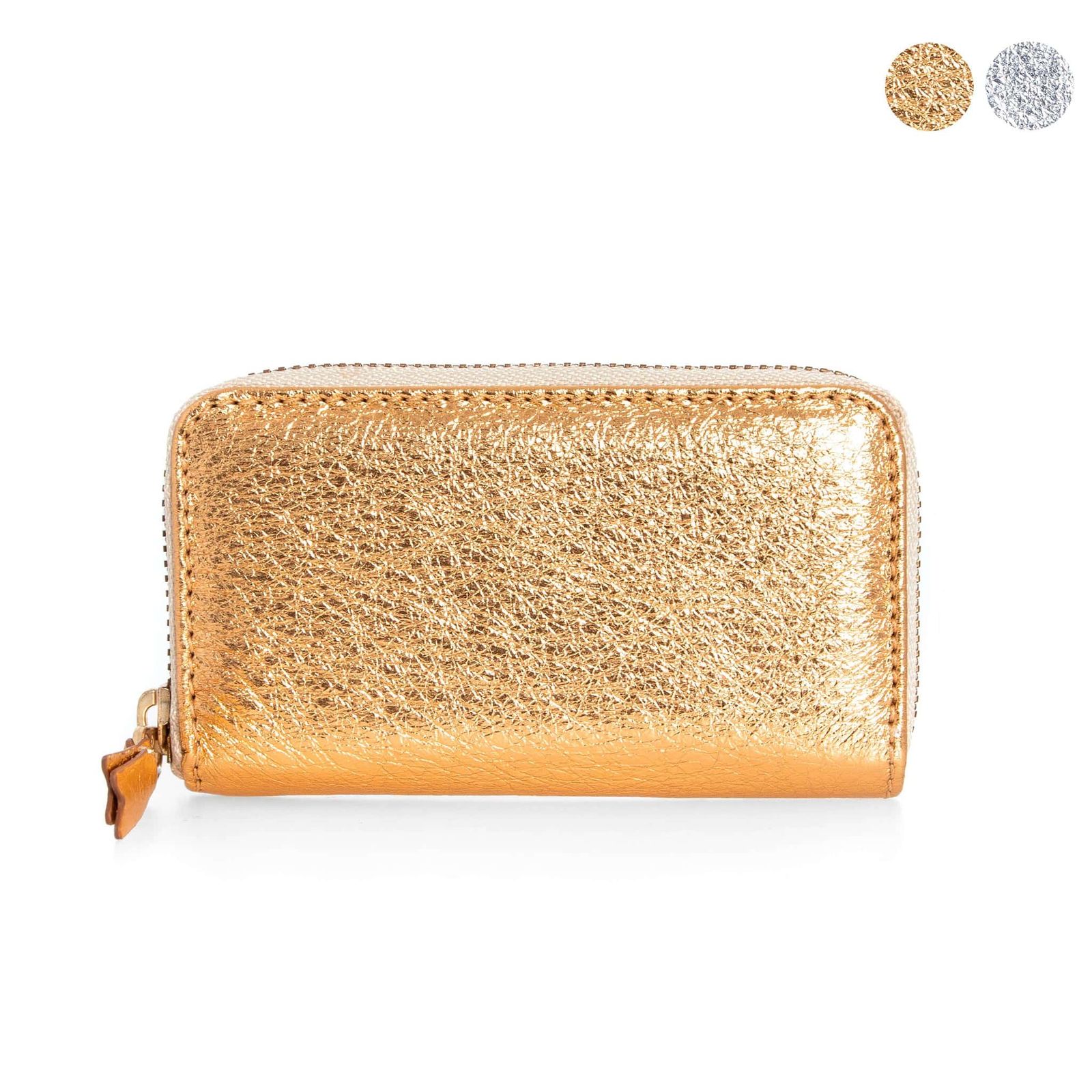 コムデギャルソン COMME DES GARCONS アウトレット 財布 コインケース GOLD LINE FULL ZIP AROUND  WALLET [ゴールドライン] レディース メンズ SA410XG【ミニ財布】 楽天市場】コムデギャルソン COMME des GARCONS メンズ