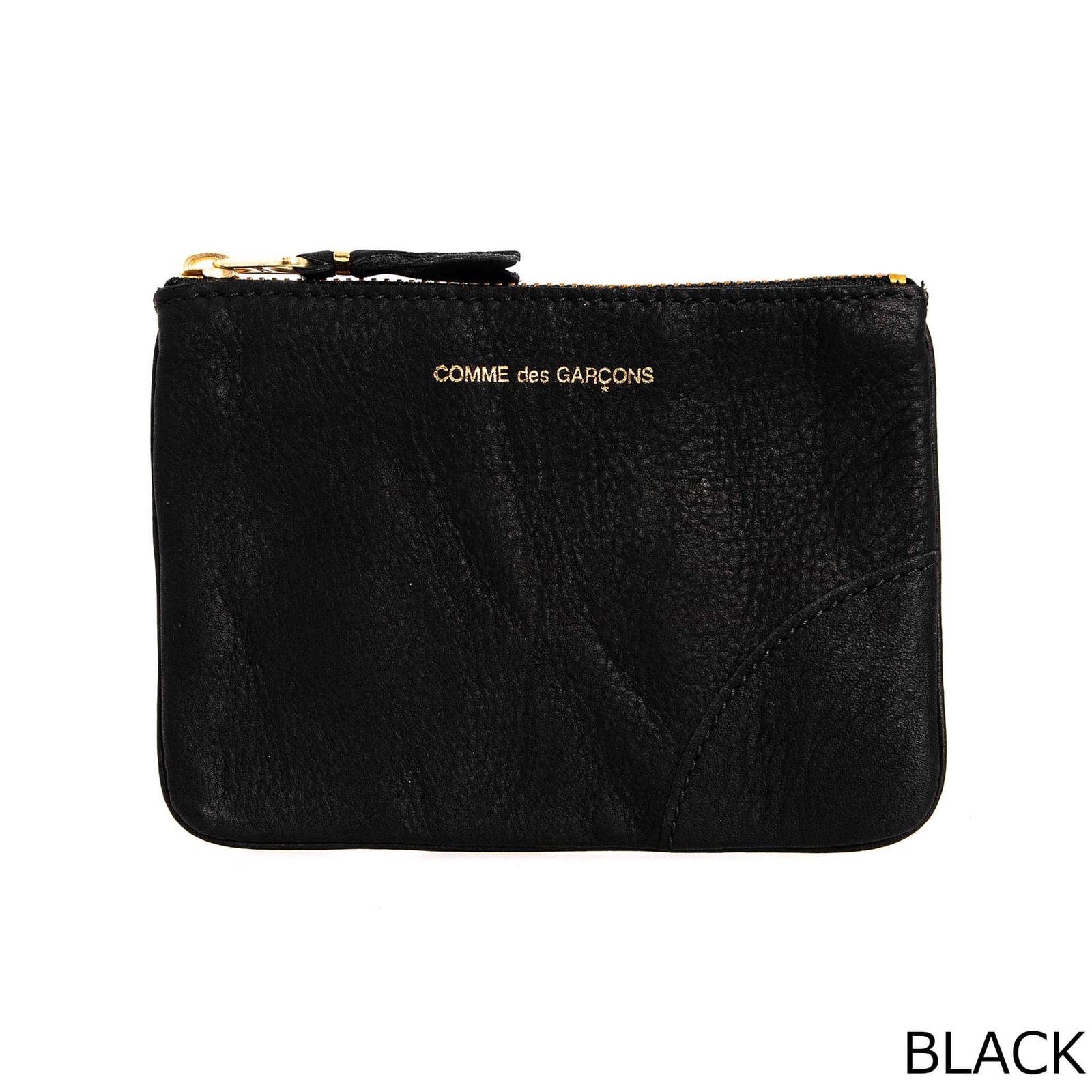 コムデギャルソン COMME DES GARCONS アウトレット 財布 ポーチ/コイン