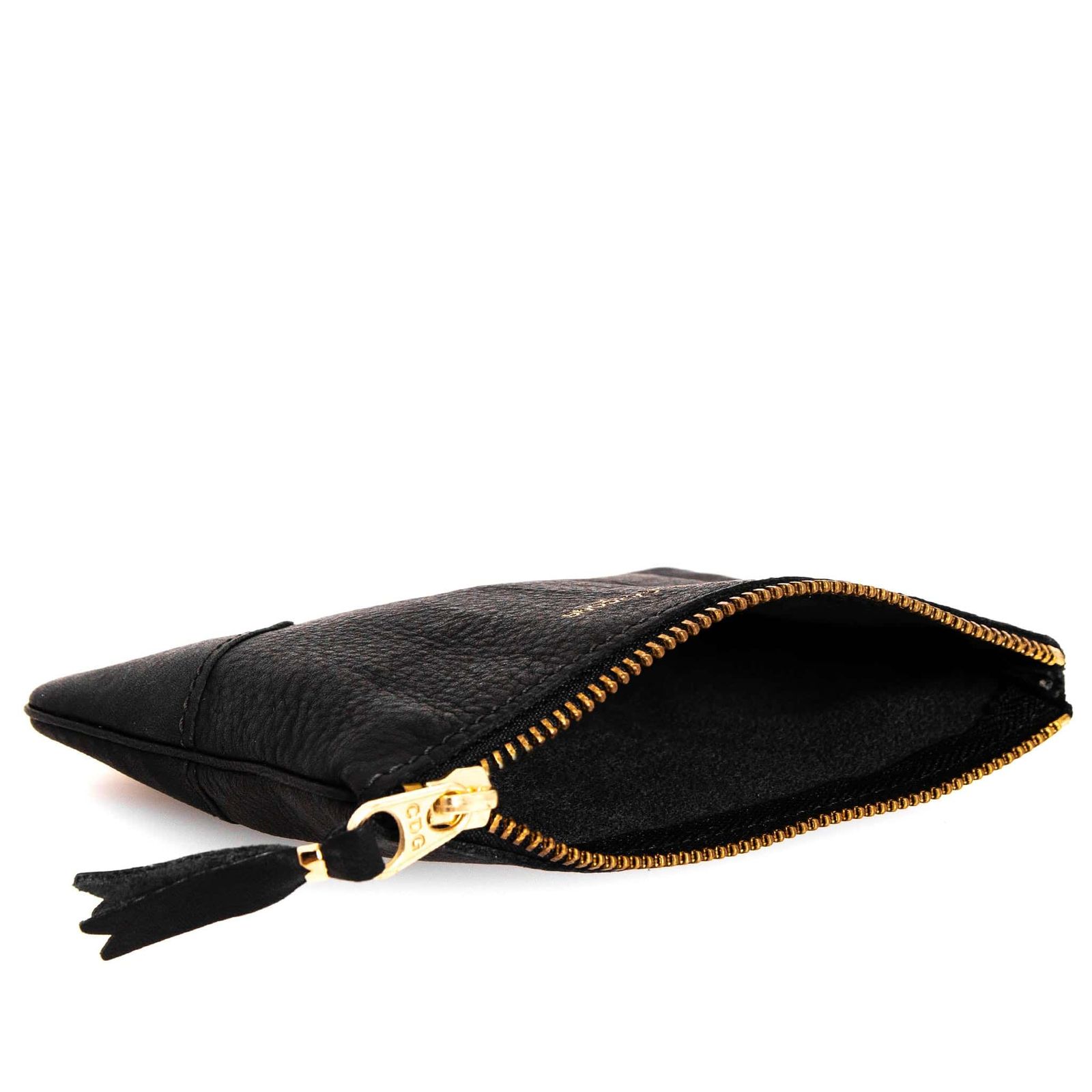 コムデギャルソン COMME DES GARCONS アウトレット 財布 ポーチ/コイン