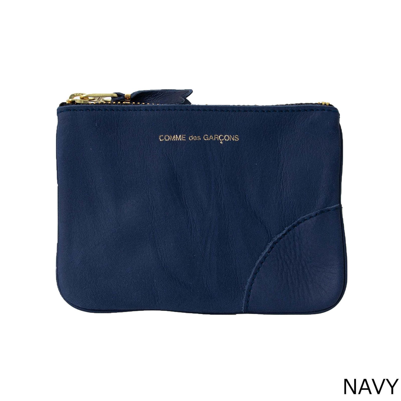 コムデギャルソン COMME DES GARCONS アウトレット 財布 ポーチ/コイン