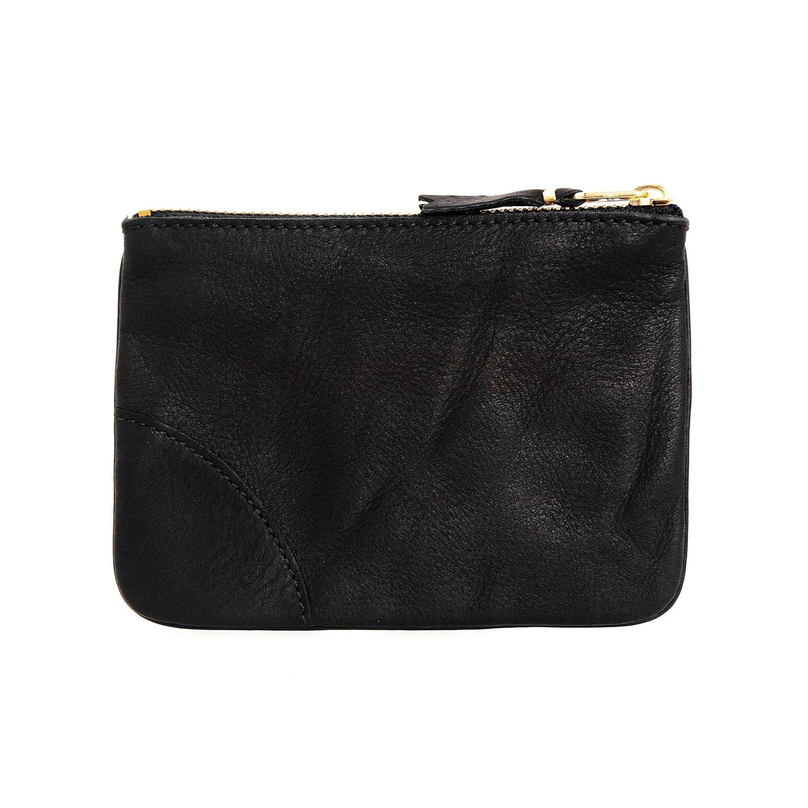 CDG ポーチ　コムデギャルソン　財布 楽天市場】コムデギャルソン COMME DES GARCONS 財布 ポーチ/コイン