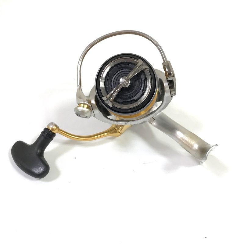 値下げ！[稀覯本！初版]右大臣実朝 太宰治 装幀藤田嗣治 初版1万5千部 實朝