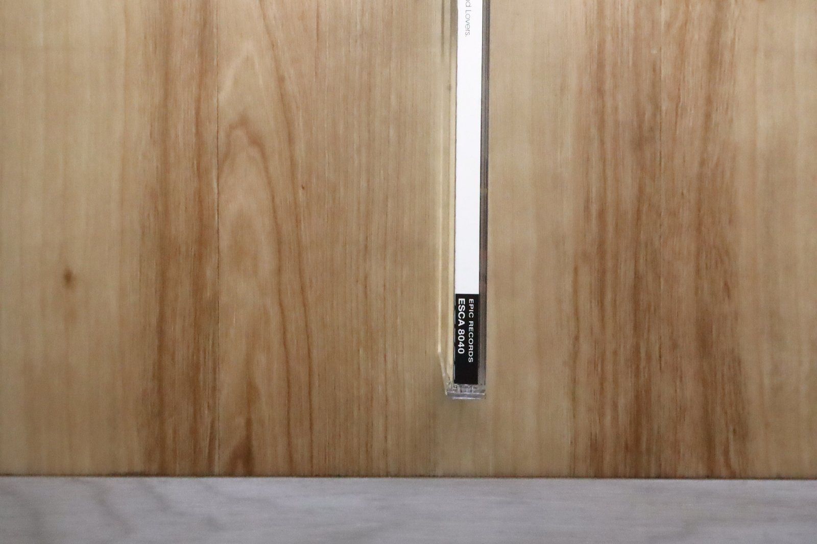 国内盤CD☆バーナード・バトラー/BERNARD BUTLER□ フレンズ・アンド