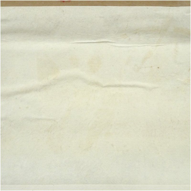 松文筆 鳥語花香 花鳥図 肉筆絹本掛軸 掛け軸 床の間 書 おしゃれ 絵画