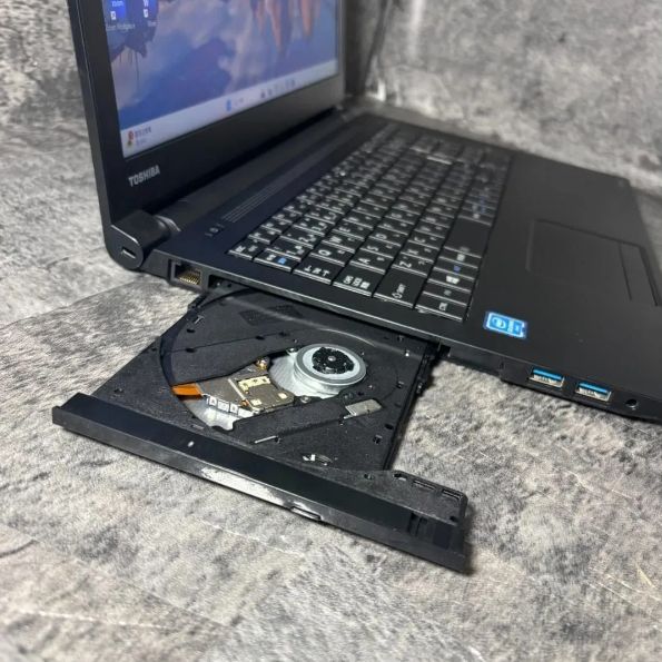 NPh0705 SSD,メモリ8GB最新オフィス2024ワードエクセルすぐ使える 期間限定大特価】NSi0701D 初期設定済 最新オフィス2024ワード