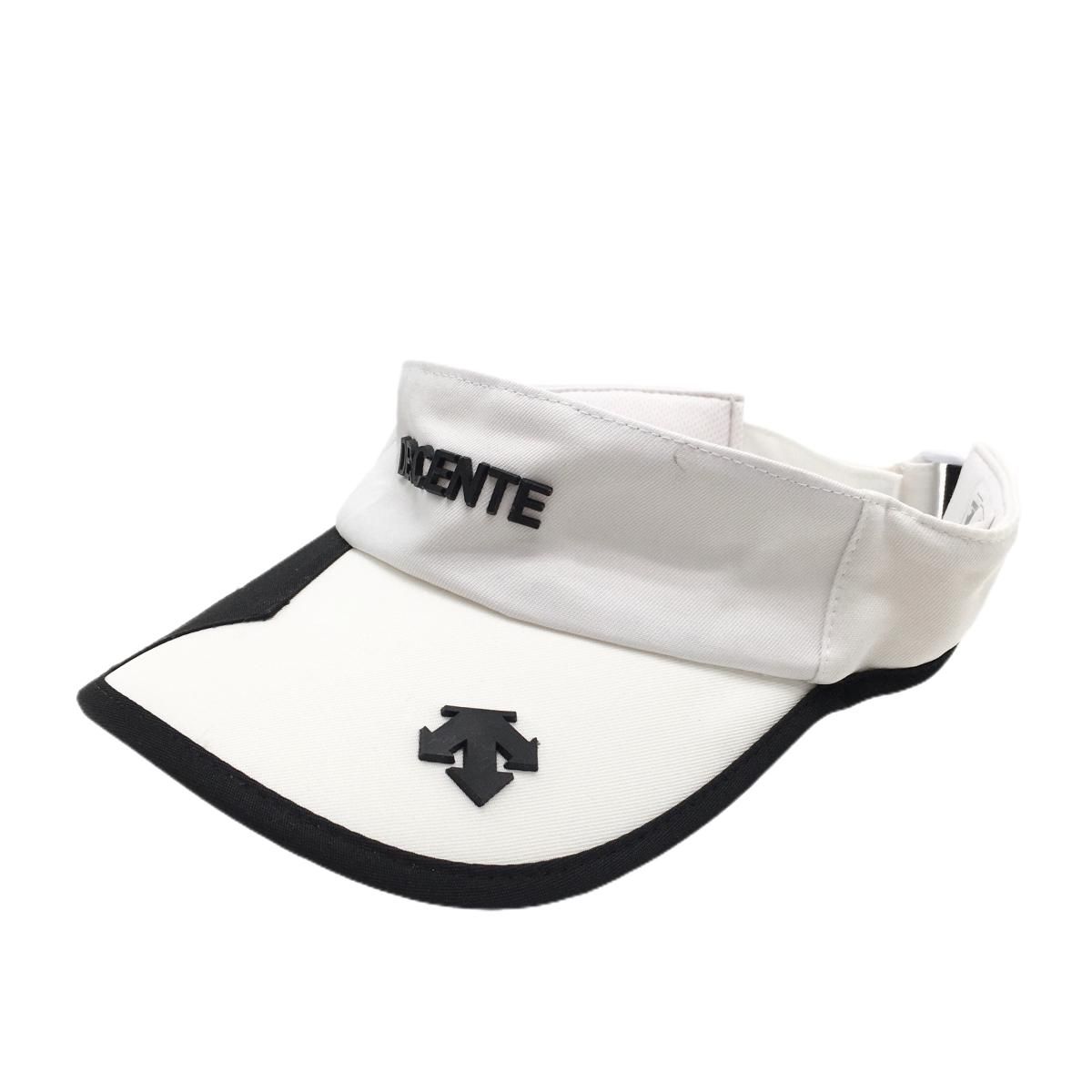 韓国人気な化粧品ルネセルダイヤモンドピール3点セットトナー2本