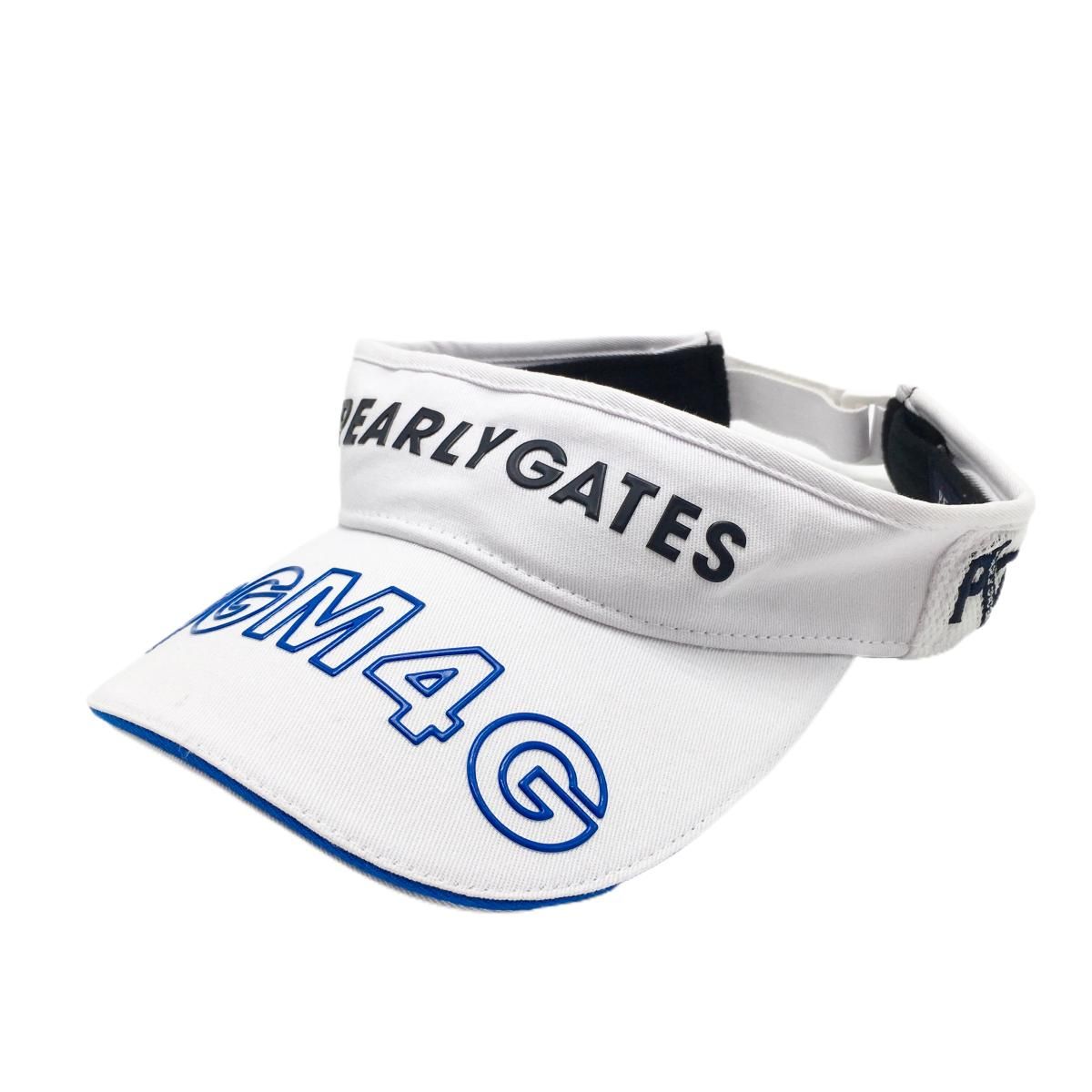 EARLY GATES バイザー 10点セット EARLY GATES バイザー 10点セット EARLY GATES バイザー 10点セット