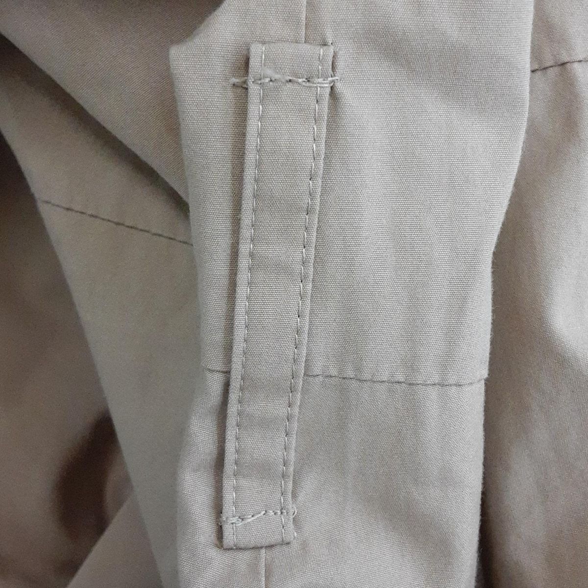 ESTNATION(エストネーション) ワンピース サイズ36 S レディース美品