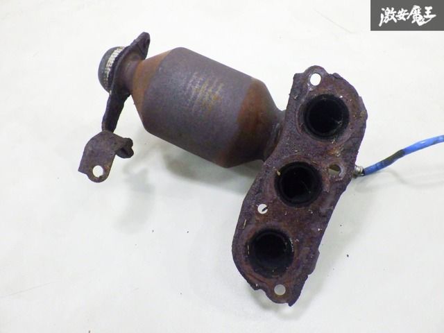 ストア出品/コア崩れなし！】ダイハツ純正 L375S L385S タント KF-VE