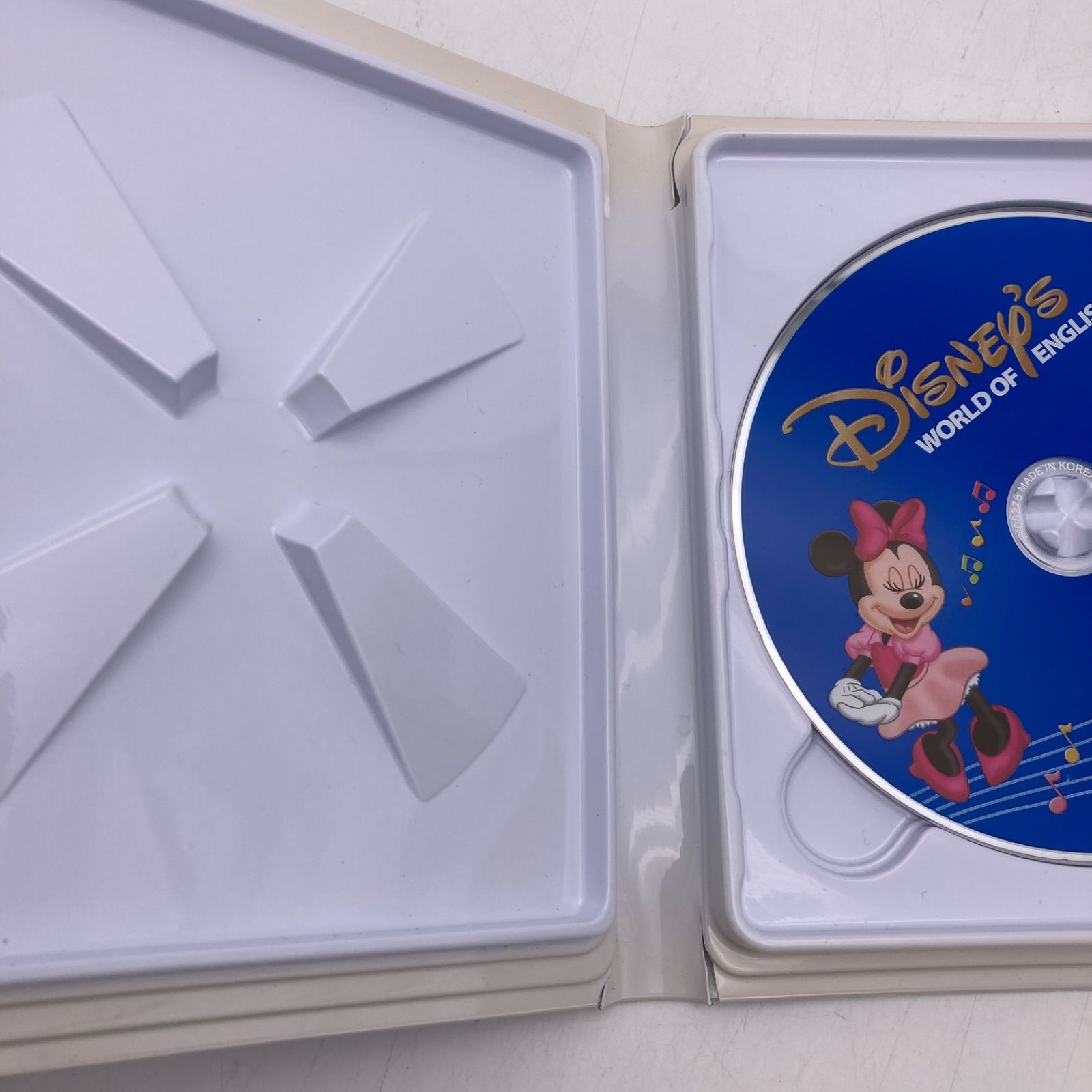  シングアロングセット プレイアロングセット 1003881 知育玩具 ベビー キッズおもちゃ