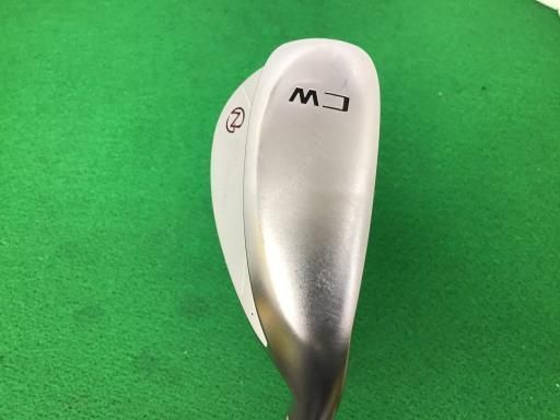 中古】 テーラーメイド Qi SW ウェッジ WG NS PRO 910GH (フレックスS