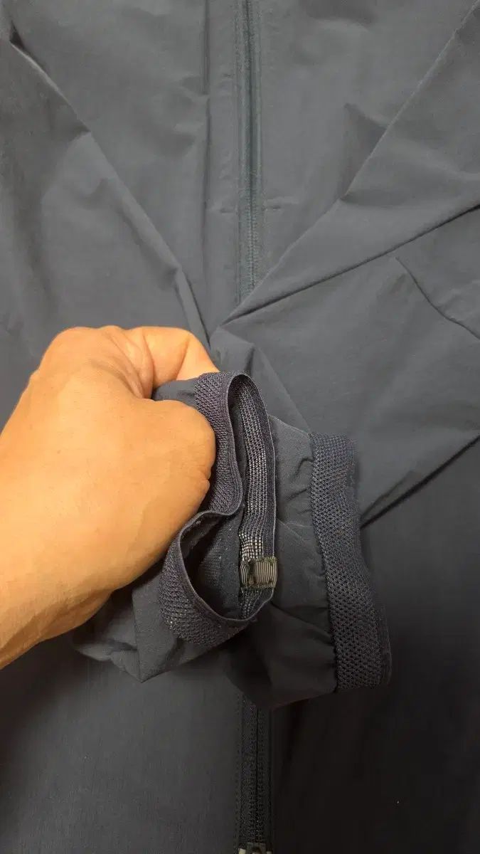 クレッタルムーセン